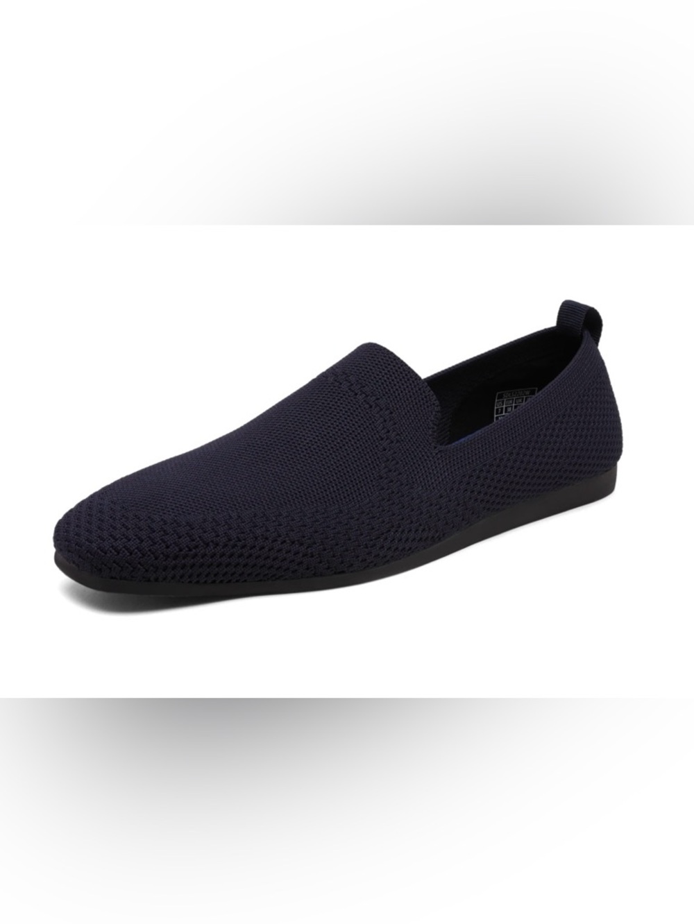 Dreampairs Slip-On Loafers for Women